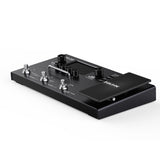 Nux MG-30 Digital Modeller