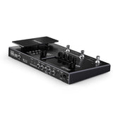 Nux MG-30 Digital Modeller