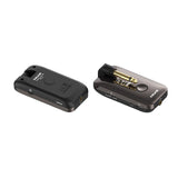 Nux MP-2 Mighty Plug Mallintava Kuulokevahvistin