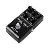 Nux Metal Core Deluxe MKII