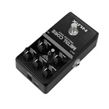 Nux Metal Core Deluxe MKII