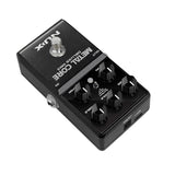 Nux Metal Core Deluxe MKII