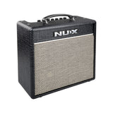 Nux Mighty 20 MkII