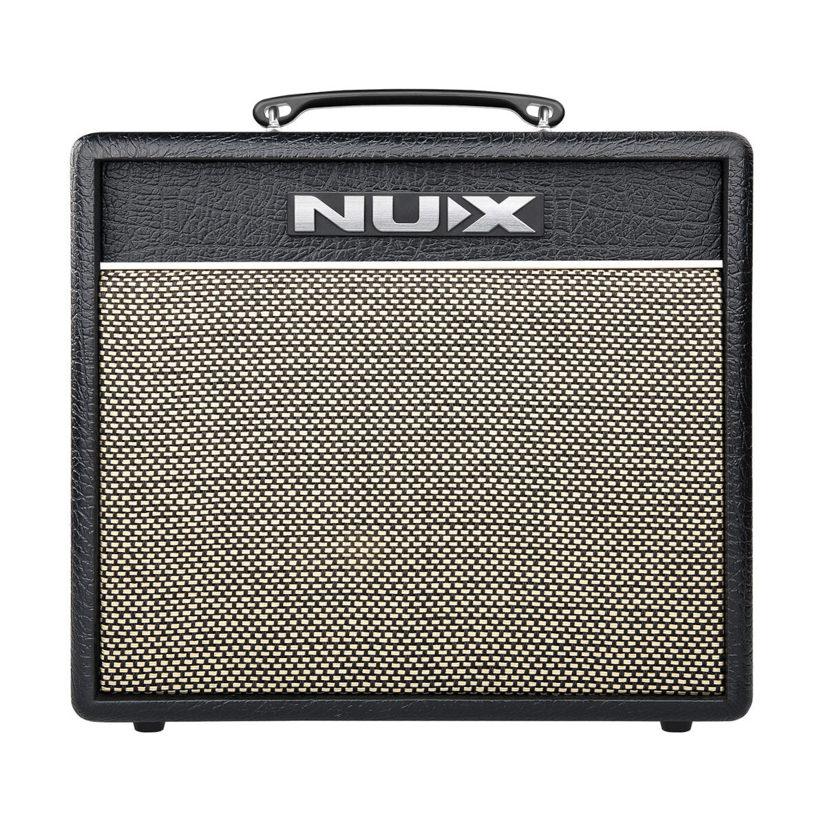Nux Mighty 20 MkII