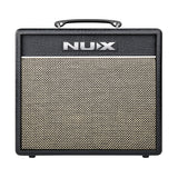 Nux Mighty 20 MkII