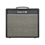 Nux Mighty 40 MkII