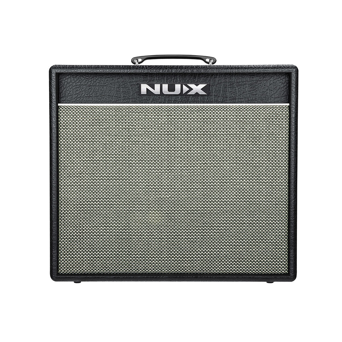 Nux Mighty 60 MkII