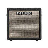Nux Mighty 8BT MkII