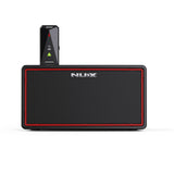 Nux Mighty Air Wireless Amplifier