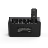 Nux Mighty Air Wireless Amplifier