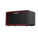 Nux Mighty Air Wireless Amplifier