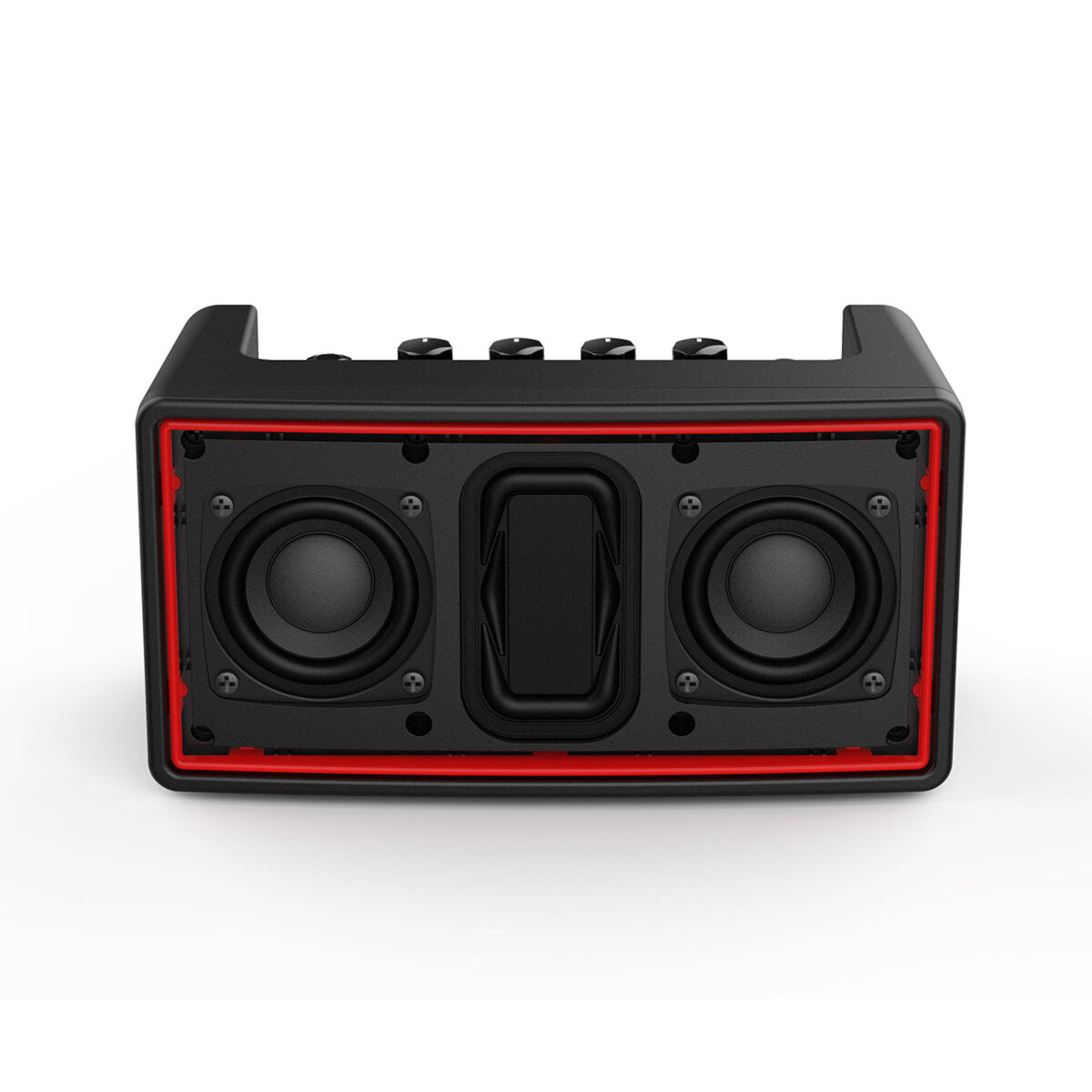 Nux Mighty Air Wireless Amplifier