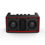 Nux Mighty Air Wireless Amplifier