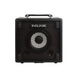 Nux Mighty Bass 50BT