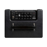 Nux Mighty Bass 50BT