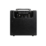 Nux Mighty Bass 50BT