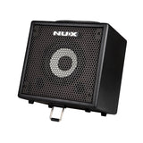 Nux Mighty Bass 50BT