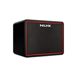 Nux Mighty Lite BT MkII