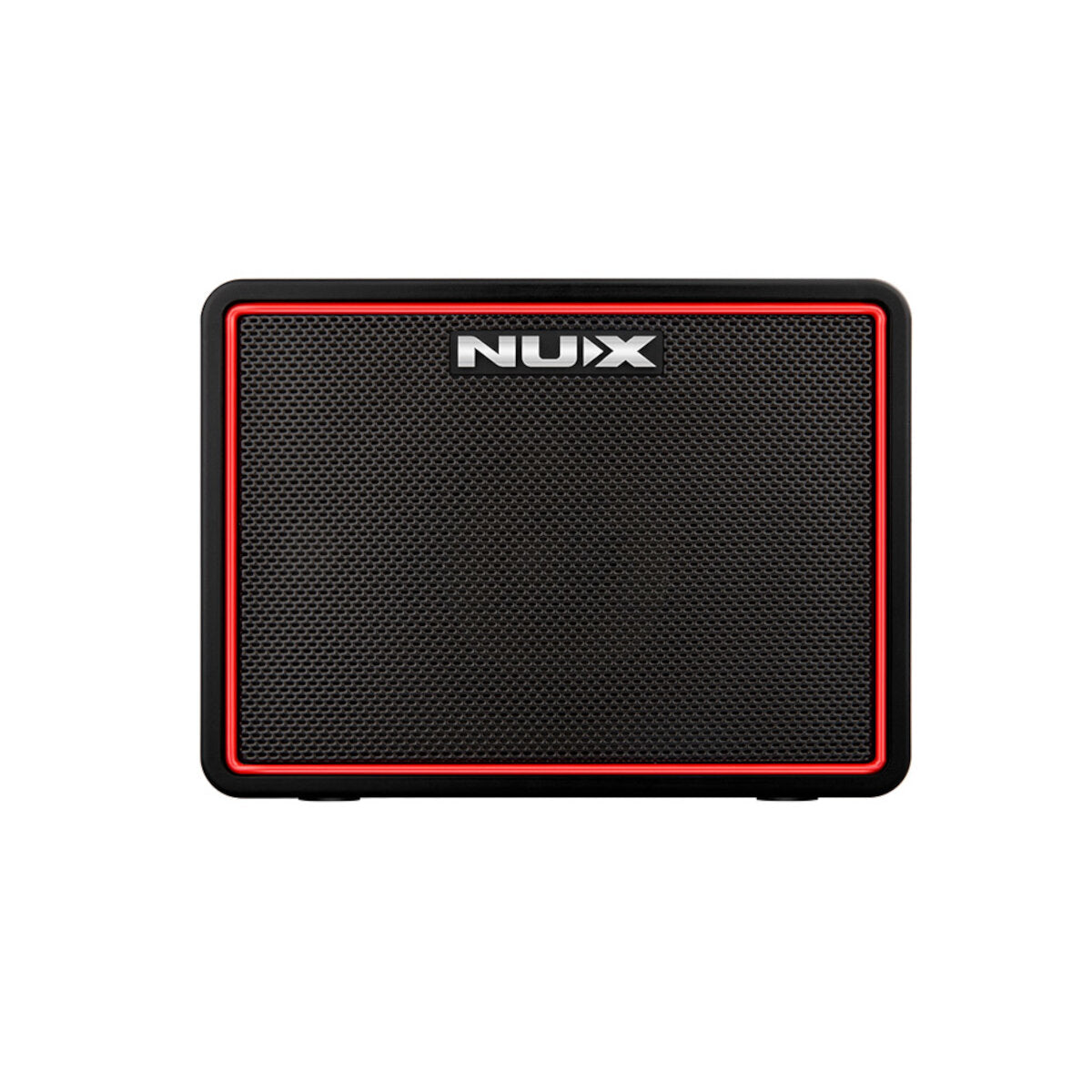 Nux Mighty Lite BT MkII