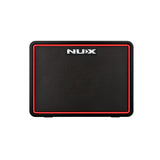 Nux Mighty Lite BT MkII