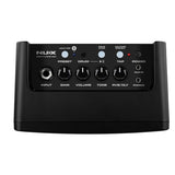 Nux Mighty Lite BT MkII