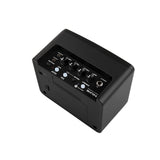 Nux Mighty Lite BT MkII