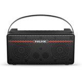 Nux Mighty Space Wireless Amplifier