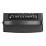 Nux Mighty Space Wireless Amplifier