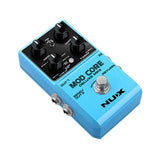 Nux Mod Core Deluxe MKII