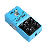 Nux Mod Core Deluxe MKII