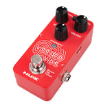 Nux NCH-3 Voodoo Vibe