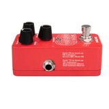 Nux NCH-3 Voodoo Vibe