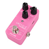 Nux NCH-4 Ukiyo-E Chorus