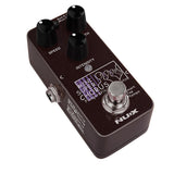 Nux NCH-5 Mini SCF Super Chorus