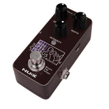 Nux NCH-5 Mini SCF Super Chorus