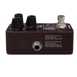 Nux NCH-5 Mini SCF Super Chorus