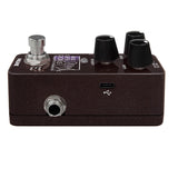 Nux NCH-5 Mini SCF Super Chorus