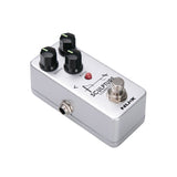 Nux NCP-2 Sculpture Mini Compressor