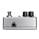 Nux NCP-2 Sculpture Mini Compressor