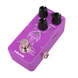 Nux NDD-3 Edge Delay