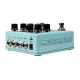 Nux NDD-6 Duotime Dual Delay