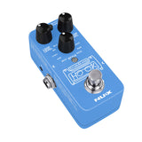 Nux NDL-3 Hook Drum & Loop