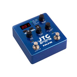 Nux NDL-5 JTC Drum & Loop Pro