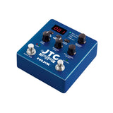 Nux NDL-5 JTC Drum & Loop Pro