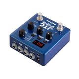 Nux NDL-5 JTC Drum & Loop Pro