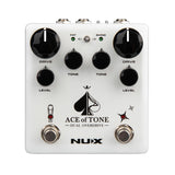 Nux NDO-5 Ace of Tone