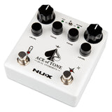 Nux NDO-5 Ace of Tone