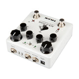 Nux NDO-5 Ace of Tone