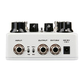 Nux NDO-5 Ace of Tone