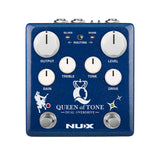 Nux NDO-6 Queen of Tone